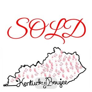 Blue Sequin 'It's My Birthday' T-Shirt